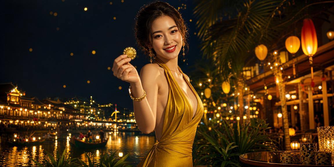 xoilac96 Casino xoilac96 — bàn chơi thật, kết quả thật