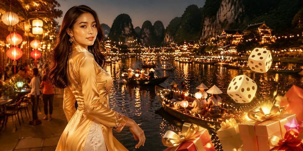 xoilac96 Casino Trực Tiếp Di Động